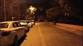 &Ccedil;anakkale&rsquo;de kar yağışı: Sıcaklık -6 derece hissedilecek