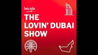 Rain Forecast, Dubai Drone Proposal, NYE Fireworks Spots, and RTA&rsquo;s New 3-Minute Bridge!