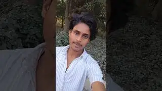 Hariyarki Odhaniya #bhojpurisong #bhojpuri #tahirparinda #shorts #shortvideo #shortsfeed #song