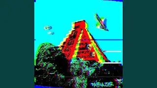 Quarantine Harder
