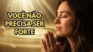ORAÇÃO DE PROVISÃO HOJE — NA NOITE EM QUE A ESPERANÇA NASCEU.