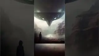 Beauty Of The Beholder