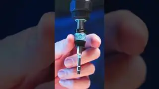 Maximale Sicherheit bei kleinen Drehmomentbereichen (0,02 - 10 Nm)!