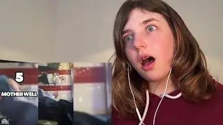You Laugh You lose Scottish Edition #11 Reaction (ParaReact REUPLOAD)