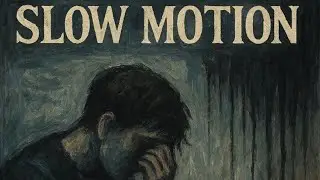Slow Motion ( Official Music Video )