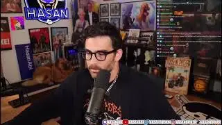 Hasan Piker electrocutes his dog with shock collar RAW UNEDITED FOOTAGE
