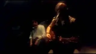 Rockbitez - Princess (Acoustic) Live@Boozer's