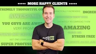Client Results - Plumbing & HVAC Digital Marketing