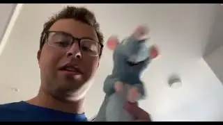 Man leaves 500 year Cryostasis Chamber and starts streaming