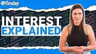Interest explained