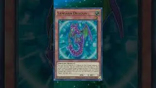 Double The Dragon Fun #yugioh #yugiohtcg #yugiohcards