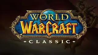 World of Warcraft Classic - Live Stream (Deutsch) - WotlK mit @zockerkriesch ?