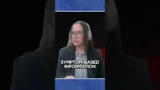 Diagnostic Approaches in Chronic Illness
