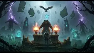Tactician | !build | ✅ PL/ENG | Path of Exile 2