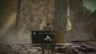 ELDENRING Promised consort radan (No hit, NG+7)
