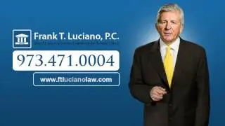 Will a Bergen County, NJ Trial Lawyer Take Your Case?
