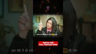 Kaise Aur Kya Struggles Dekhe India Air Force Mai Wing Commander Anupama Joshi Ne | The Mantality