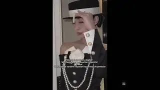 #ittz#midyz#naberyoutube
