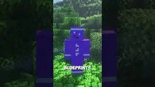 Сайт Minecraft Build, о существовании которого вы даже не подозревали!