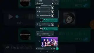 DJ Matheus RS