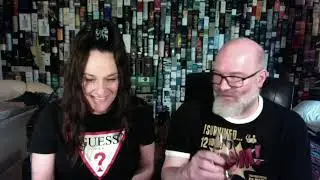 Tomintoul Cigar Malt Speyside Single Malt Scotch Whisky