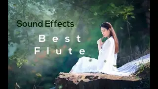 Best Flute Ringtone | Sound Effects