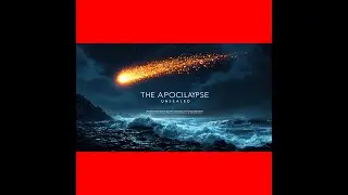 The Apocalypse Unsealed
