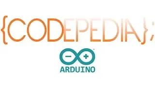 Arduino tutorial #1 the basics of Arduino