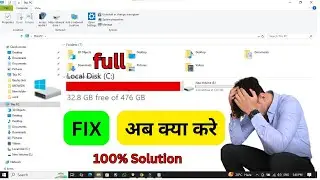 Fix 