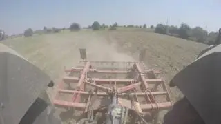 FENDT936 MAINARDI