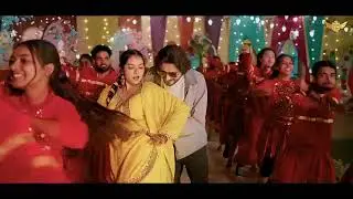 Beer ki bottle song #shorts #short #trending #shyam #explore #ytshorts #youtubeshorts #khatu #viral