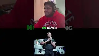#RellVert #WaistDeep #ReactionVideo #MusicVideoReaction #RellVertReaction #HipHopReaction #RapReact