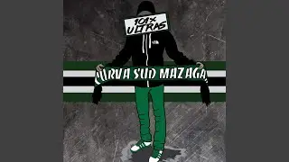 A Mama (Bonus Track)