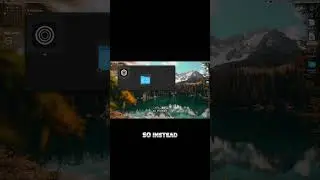 Install App on Mac without Admin Password