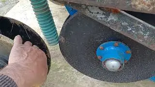 * Tehnologia NO-TILL = Se recomandă ÎN ZONELE SECETOASE *(fl.s răsărită = cheltuieli MICI $)