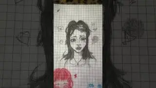 Old sketchbooks dump #fyp #art #drawing #sketch #trending #fypシ #smallartaccount #viral #xybcafyp