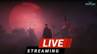 Lunar Event - Once Human #5