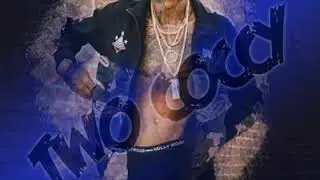 Blueface 100 type of beat 2019