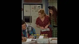 JT Can&rsquo;t Talk Properly  | Step by Step
