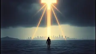 Mercyknights- Darkness Fall [Zona Ai]