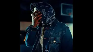 [FREE] EST Gee Type Beat 2026 - 