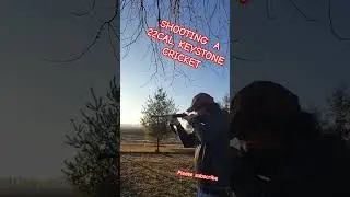 22cal. rifle #shorts #youtube #subscribe #youtubeshorts #youtuber #shortsvideo #shortsfeed #short