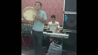 2024. Azart partiya .Bomba tezlik.Otabek Bozorovdan yangisi.Shunchaki daxshat