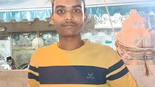 mr Rehan Ali is live