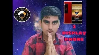 TECH V#34 - Airtel new,Xiaomi new update,VIVO V5 +,meizu pro 7,redmi4A,xiaomi MI max2,yu yunique 2