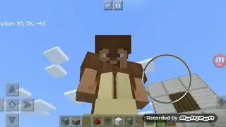 How to Make a simple Storage System