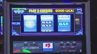 City council approves new casino committee despite objections