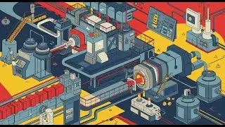 Jindal Stainless And The Future OF Steel Production | Business  Analysis