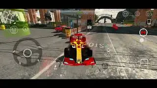 private meet with player ace baby on 27 052024