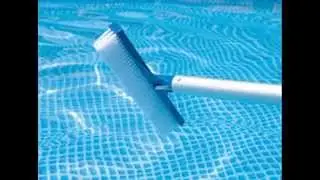 Swimming Pool Service And Repair Sacramento,  (916) 245-2211